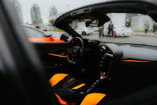 Casino Mate Aplicación Android/iOS